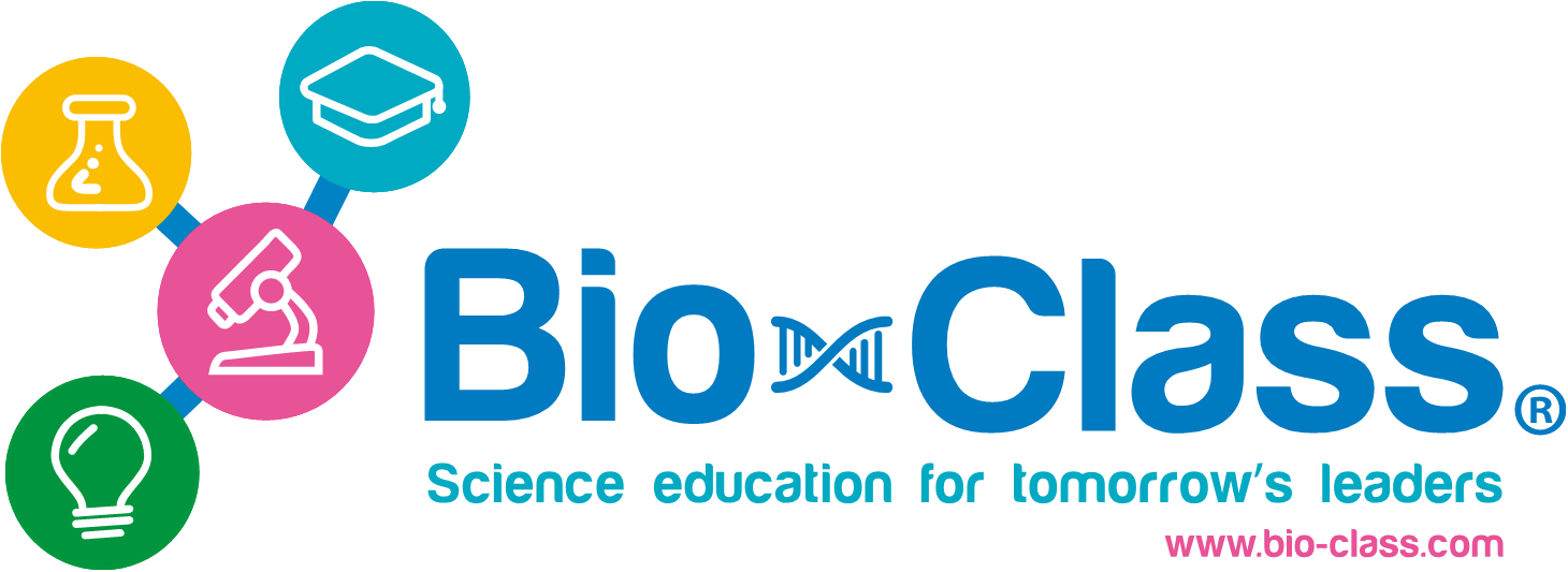Logo BioClass azul-1