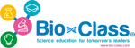 Logo BioClass azul-1