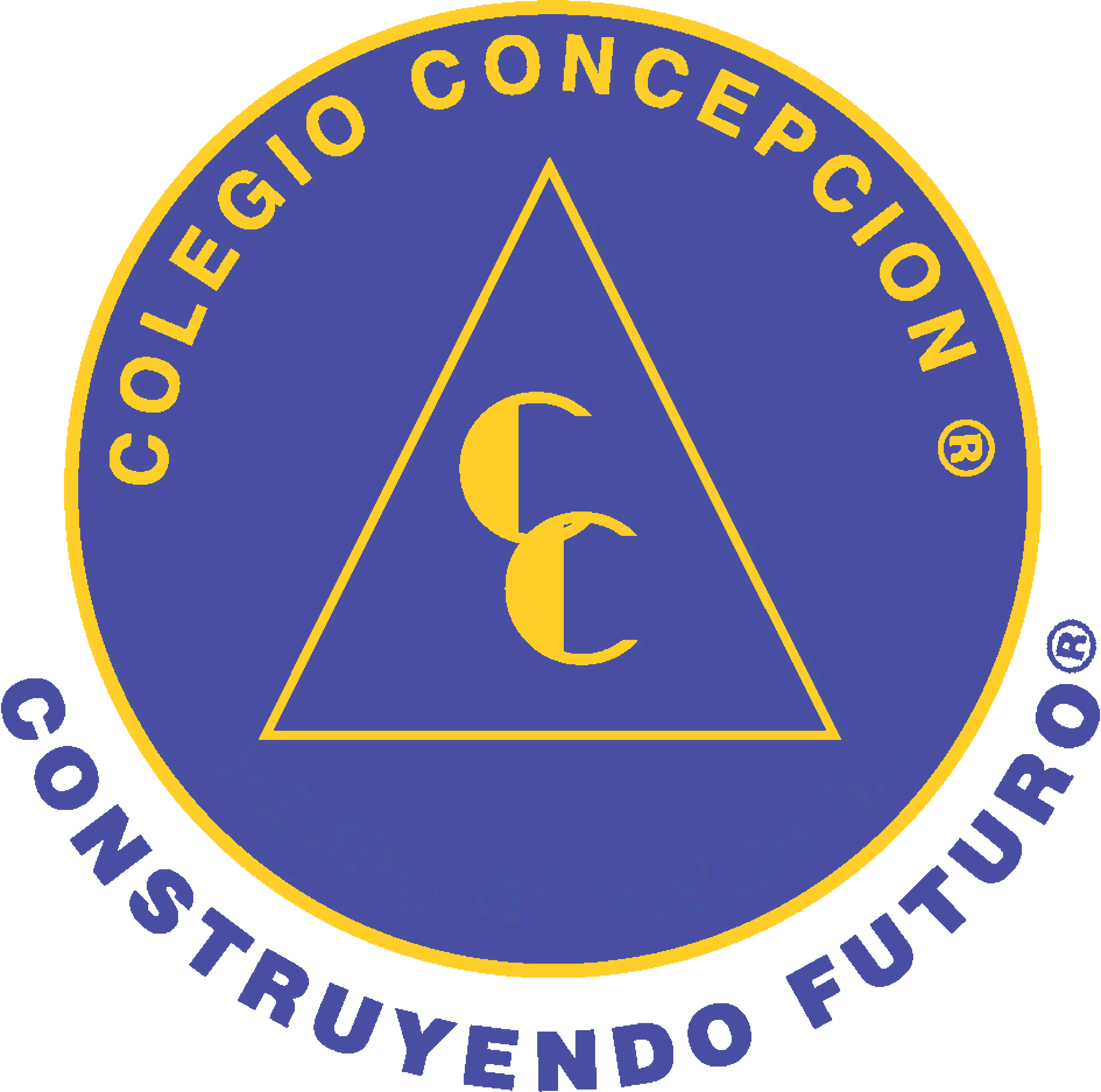 logo_cc_TRANSPARENTE